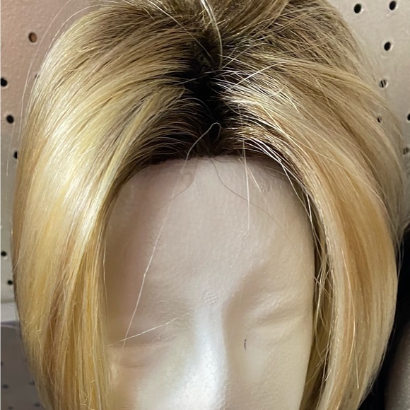 Hair Toppers - Picture 4 of 17